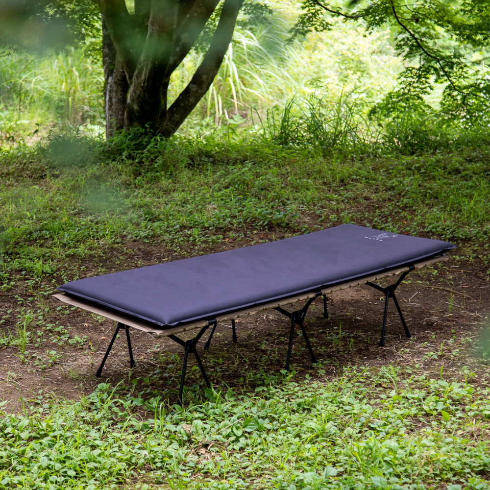 Hygge Mat – Nuuca Online Hygge Mat – Nuuca Online