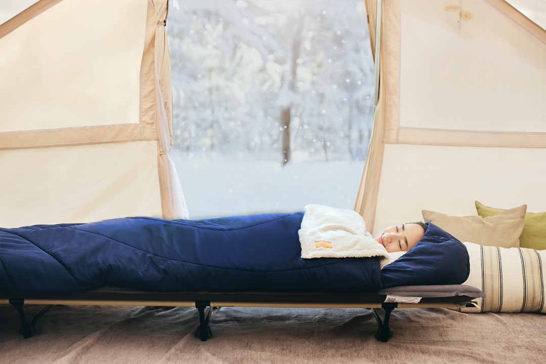 Nuuca Sleep – Nuuca Online Nuuca Sleep – Nuuca Online