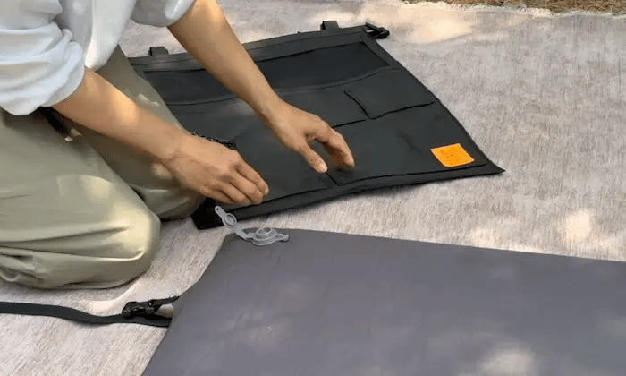 Hygge Mat – Nuuca Online Hygge Mat – Nuuca Online