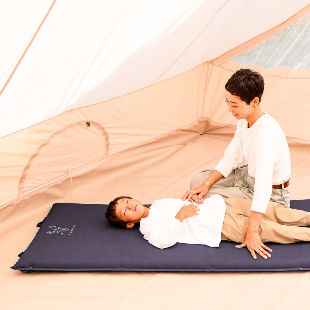 Hygge Mat – Nuuca Online Hygge Mat – Nuuca Online