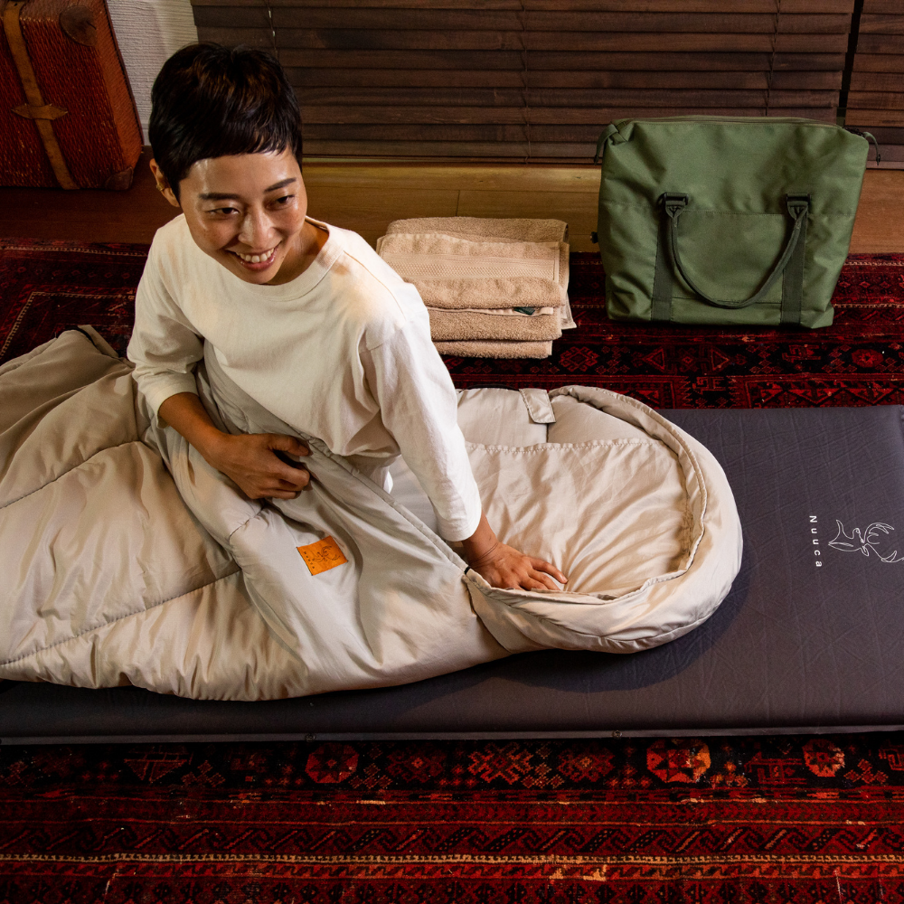 Hygge Mat – Nuuca Online Hygge Mat – Nuuca Online