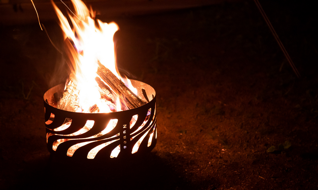 Hygge Time – Nuuca Online