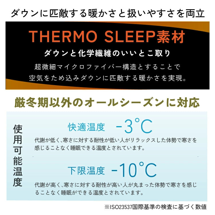 Nuuca Sleep – Nuuca Online