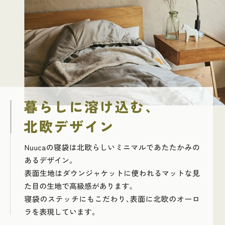 Nuuca Sleep Max – Nuuca Online