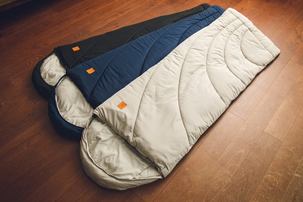 【K43H】 Nuuca ヒュッゲ タイム Hygge Time フォレスト Hygge Time – Nuuca Online
