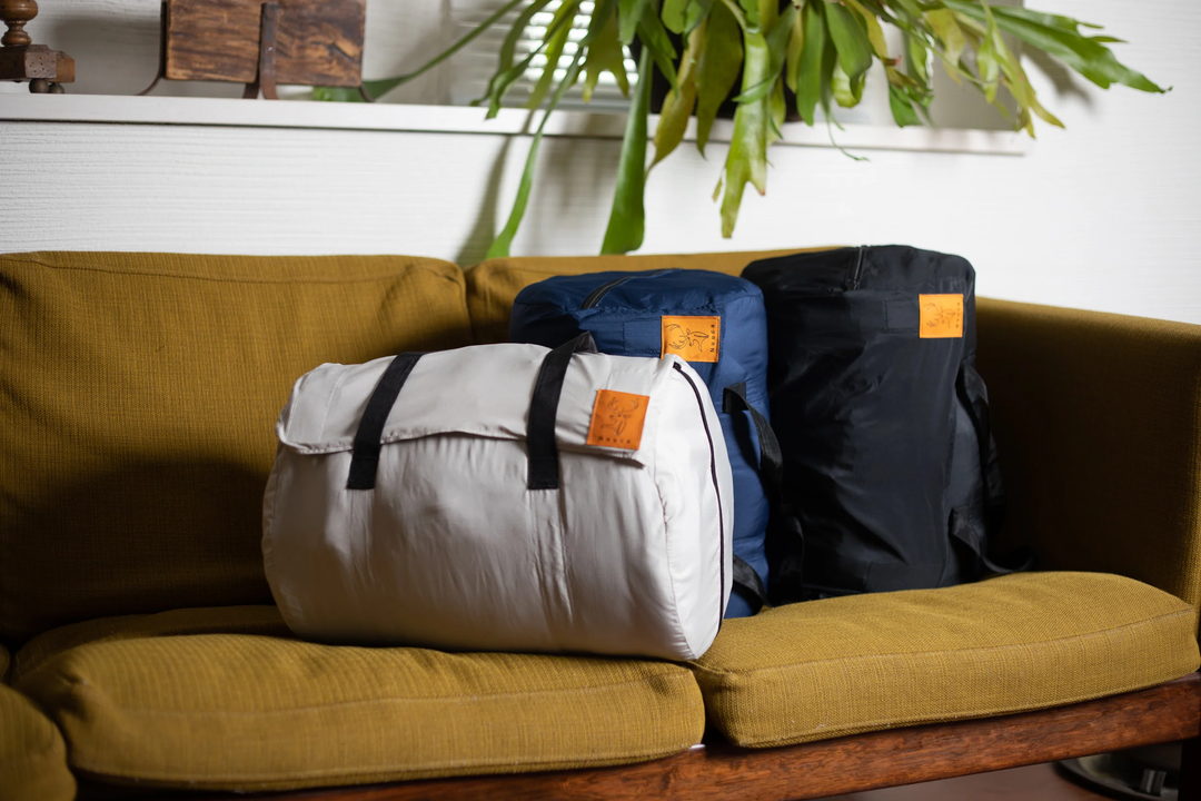 Hygge Sleep Standard – Nuuca Online Hygge Sleep Standard – Nuuca Online