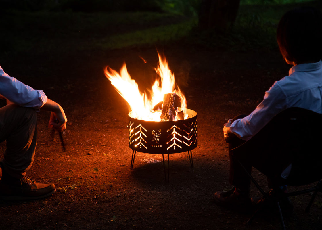 Hygge Time – Nuuca Online